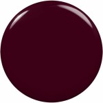 1 - Essie gel couture smalto per unghie 13,5 ml Bordeaux
